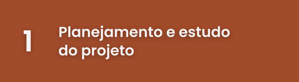 Como fazer o acompanhamento de obra do jeito certo?