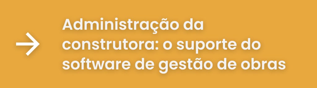 Fluxo de caixa da construção civil: aprenda a organizar!