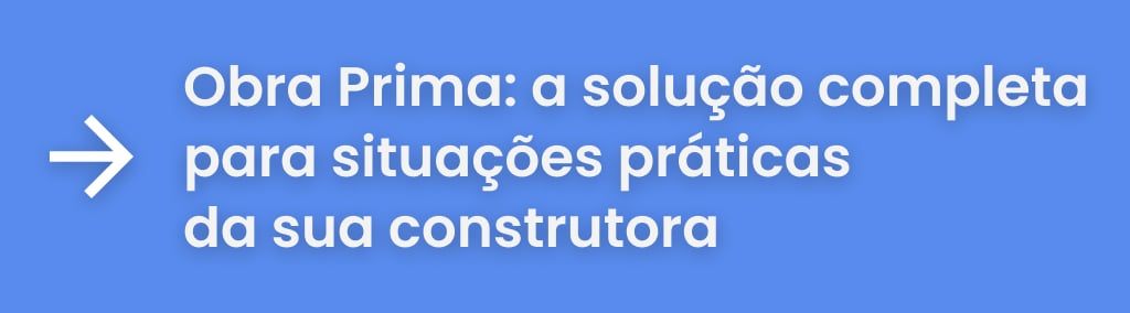 6 situações que o software de gestão de obras pode te ajudar