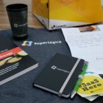 Customer Success da Superlógica envia presentes a Obra Prima