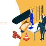 apps para engenheiros