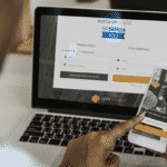 Comunicação com o cliente pelo software de gestão de obras