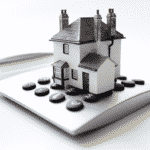 Como ganhar dinheiro na construção civil