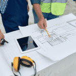 Planejamento de obras ideal para 2020