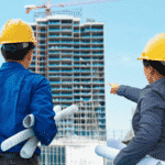 SGQ para a construção civil