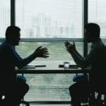 pós-venda na construção civil