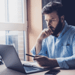 Tecnologia para a construção civil