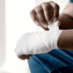 NR 18 para a construção civil