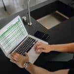 Planilha de Orçamento de Obras Gratuita