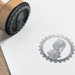 O CREA na construção civil