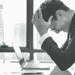 Erros no planejamento de obras de pequenas construtoras