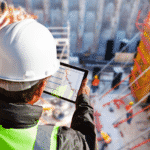 Construtoras digitais: inovação na construção civil