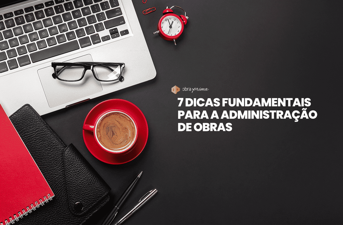 7 dicas fundamentais de como ganhar dinheiro sem trabalhar