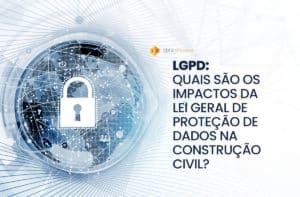 QUIZ Privacidade e LGPD