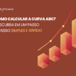 A curva ABC na construção civil