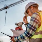 Abrir uma construtora