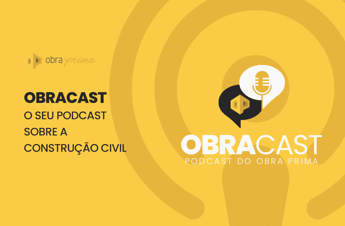 Mestre de Obras: como está o crescimento do mercado nessa área?