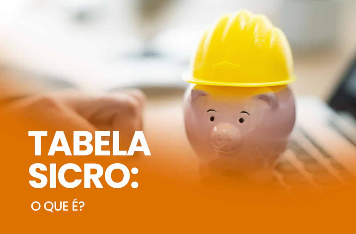 SINAPI e SICRO devem ser utilizados com prioridade, mas sem exclusividade,  nos orçamentos estimativos de obras e serviços de engenharia com recursos  da União. – LCT Assessoria