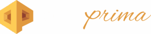 Logo Obra Prima