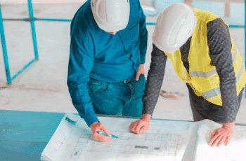 EAP na construção civil 4 passos para aplicar no projeto