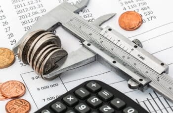 TCPO Use a Tabela de Composição de Preços para Orçamentos 